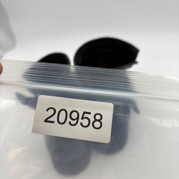 Frye Veronica Short Engineer Moto Bootie Boots Women's 8 - Picture 12 of 12